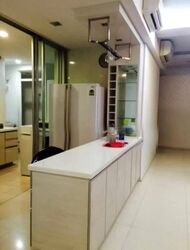 Botannia (D5), Condominium #555530511